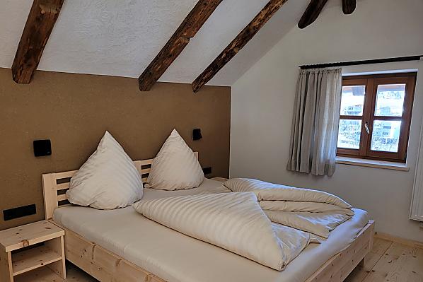 Hoamisch - Camere e appartamenti Photo