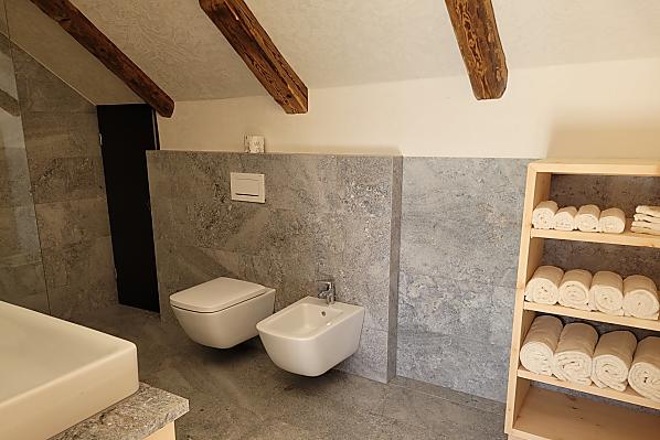 Hoamisch - Camere e appartamenti Photo