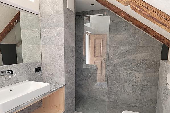Hoamisch - Camere e appartamenti Photo