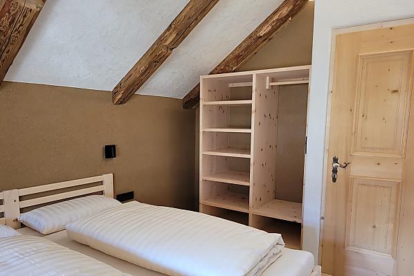 Hoamisch - Camere e appartamenti Photo
