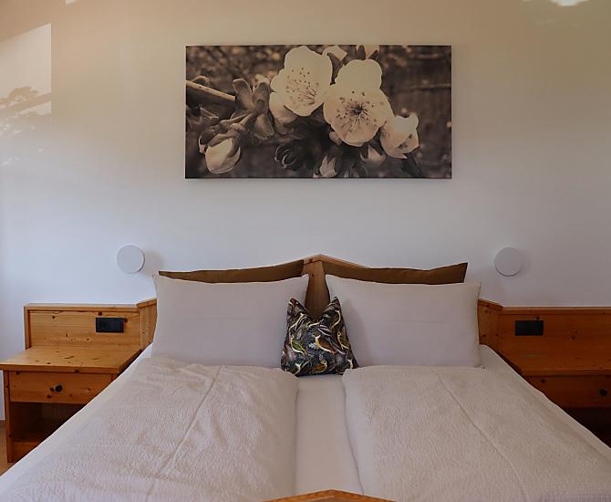 Törggelehof - Galleria fotografica Photo