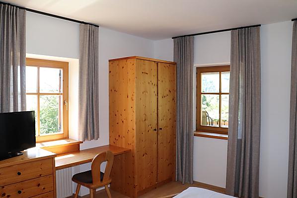 Törggelehof - Camere e appartamenti Photo