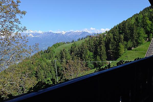 Gruberhof - Camere e appartamenti Photo
