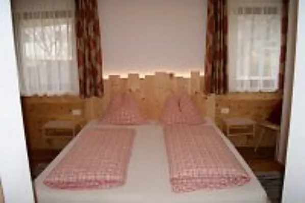 Sedlhof - Camere e appartamenti Photo
