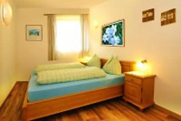 Sedlhof - Camere e appartamenti Photo