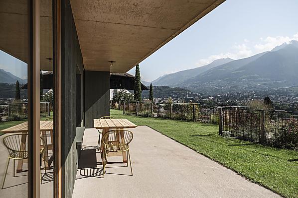 Füchslhof - Camere e appartamenti Photo