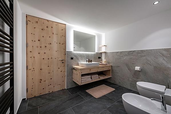 Mesnerhof - Camere e appartamenti Photo