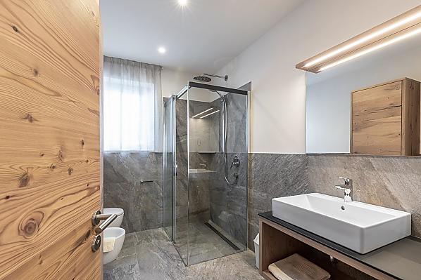 Baumannhof - Camere e appartamenti Photo