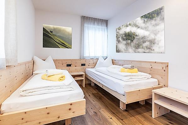 Baumannhof - Camere e appartamenti Photo