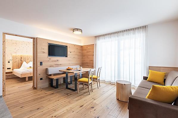 Baumannhof - Camere e appartamenti Photo