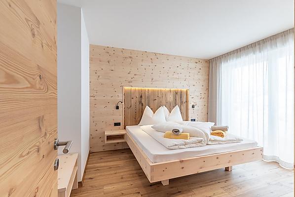 Baumannhof - Camere e appartamenti Photo