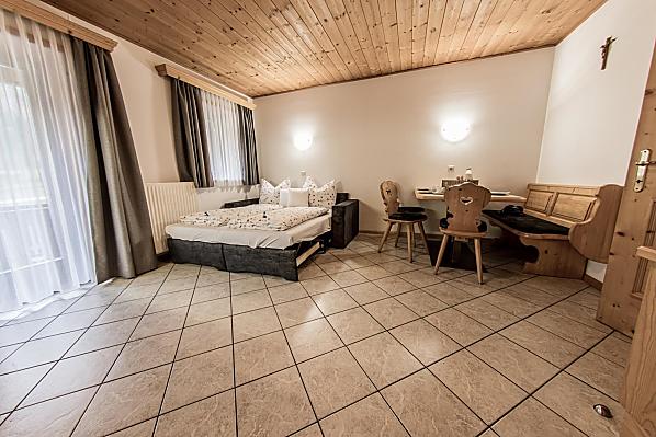 Mösslhof - Camere e appartamenti Photo