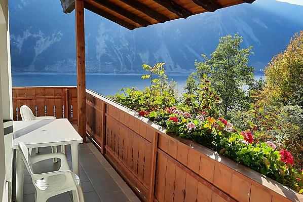 Spinhof - Camere e appartamenti Photo