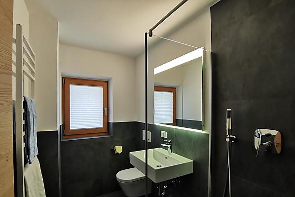 Spinhof - Camere e appartamenti Photo