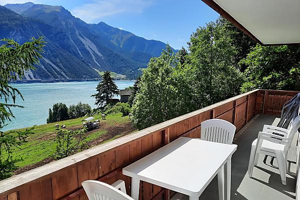Spinhof - Camere e appartamenti Photo