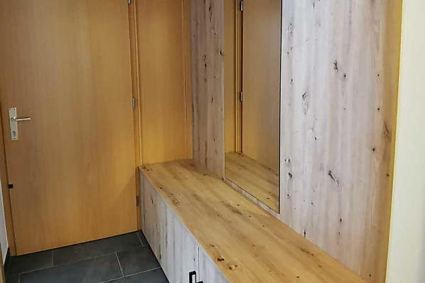Spinhof - Camere e appartamenti Photo