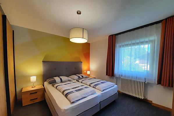 Spinhof - Camere e appartamenti Photo