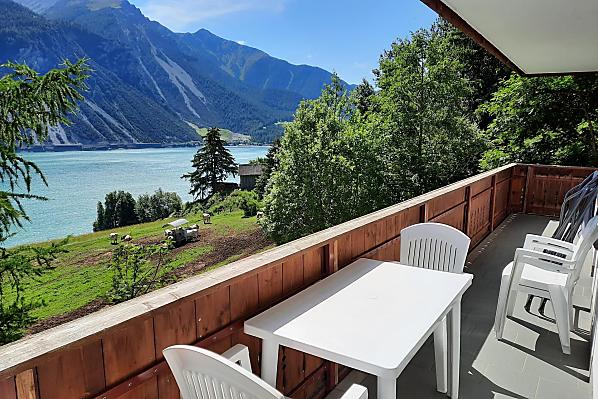 Spinhof - Camere e appartamenti Photo