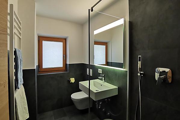 Spinhof - Camere e appartamenti Photo