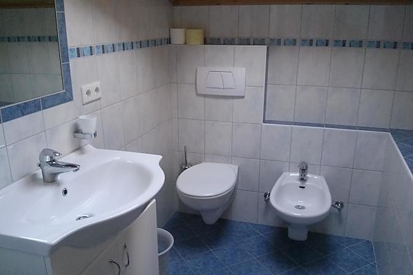 Spinhof - Camere e appartamenti Photo