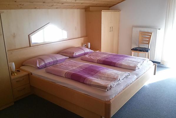 Spinhof - Camere e appartamenti Photo