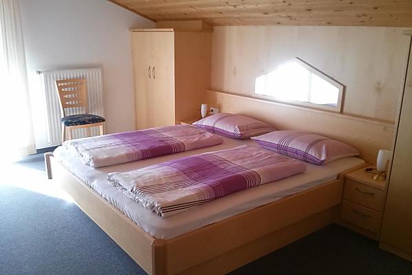 Spinhof - Camere e appartamenti Photo