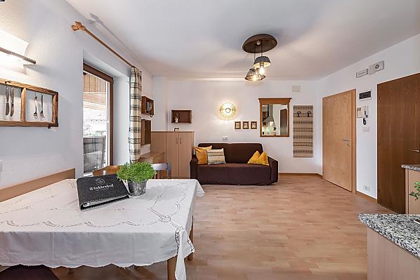 Winklerhof - Camere e appartamenti Photo
