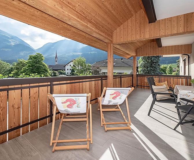 Winklerhof - Galleria fotografica Photo