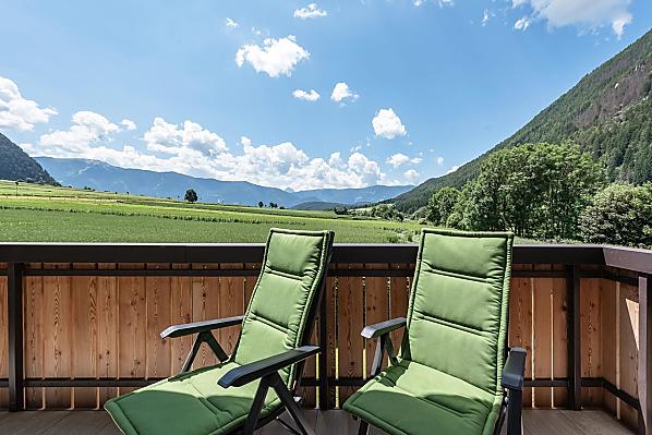 Winklerhof - Camere e appartamenti Photo