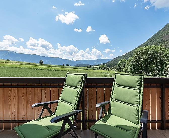 Winklerhof - Galleria fotografica Photo