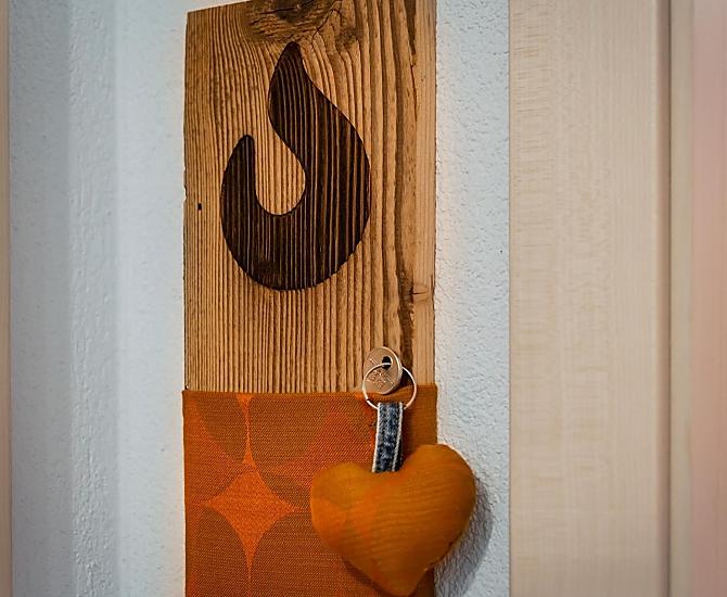 Winklerhof - Galleria fotografica Photo