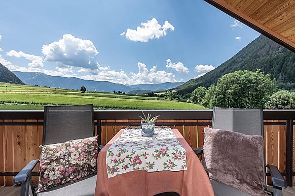 Winklerhof - Camere e appartamenti Photo
