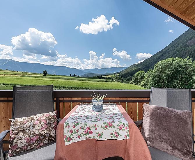 Winklerhof - Galleria fotografica Photo