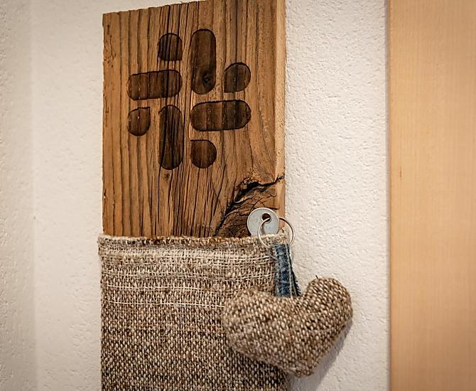 Winklerhof - Galleria fotografica Photo