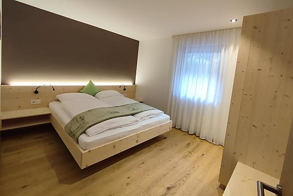 Waalhof - Camere e appartamenti Photo