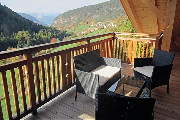 Töniglerhof - Camere e appartamenti Photo