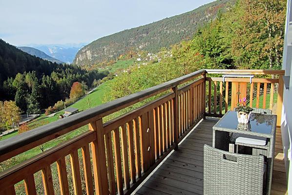 Töniglerhof - Camere e appartamenti Photo