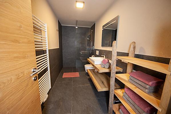 Oberwerkstatt - Camere e appartamenti Photo