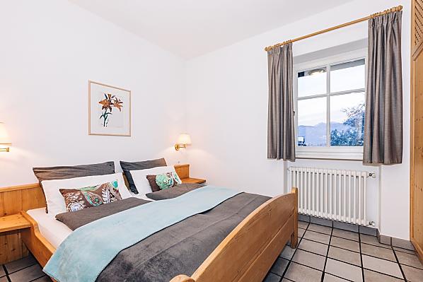 Perwanger-Hof - Camere e appartamenti Photo