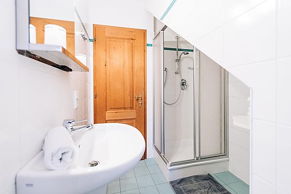Perwanger-Hof - Camere e appartamenti Photo