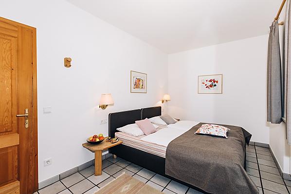 Perwanger-Hof - Camere e appartamenti Photo