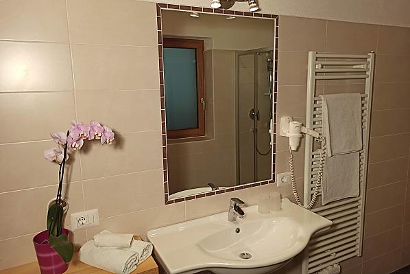Polzhof - Camere e appartamenti Photo