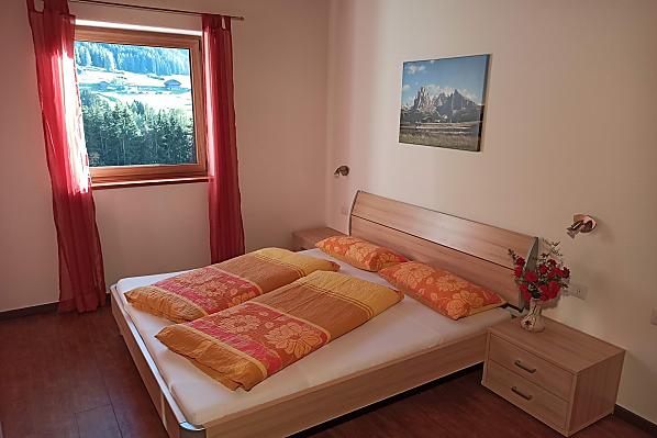 Polzhof - Camere e appartamenti Photo