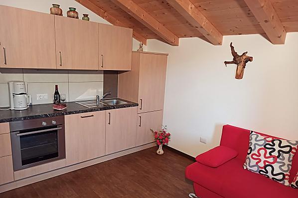 Polzhof - Camere e appartamenti Photo