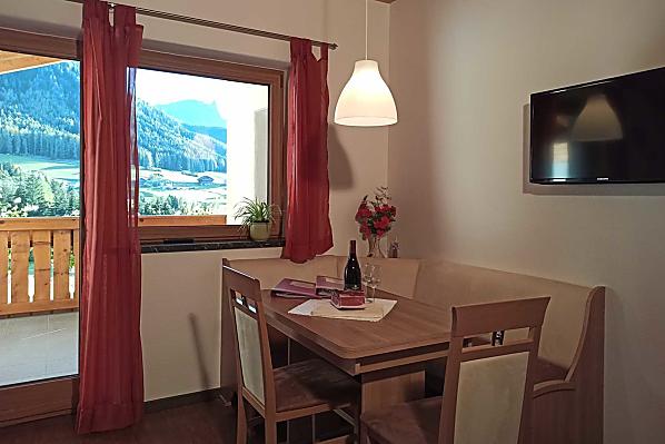Polzhof - Camere e appartamenti Photo