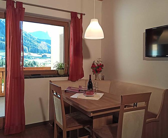 Polzhof - Galleria fotografica Photo