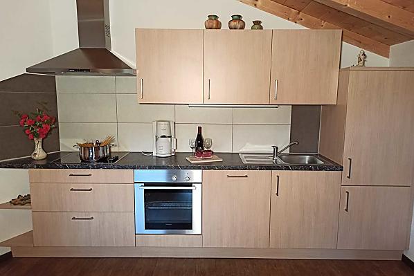 Polzhof - Camere e appartamenti Photo