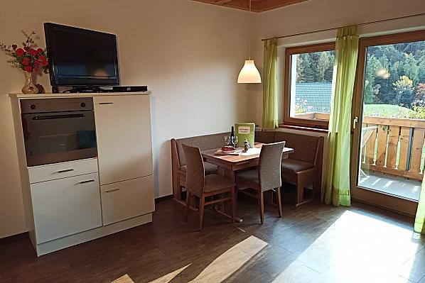 Polzhof - Camere e appartamenti Photo