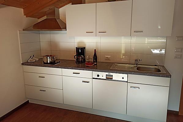 Polzhof - Camere e appartamenti Photo