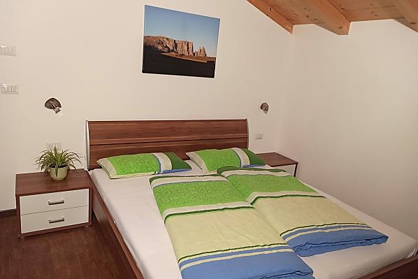 Polzhof - Camere e appartamenti Photo